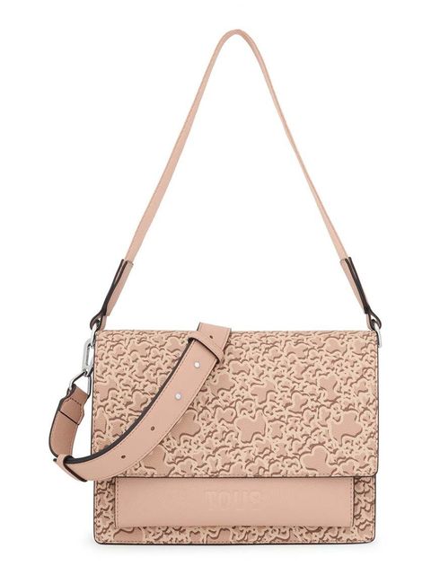 Tous torebka Audree Kaos Mini Evolution - zdjęcie produktu nr 1