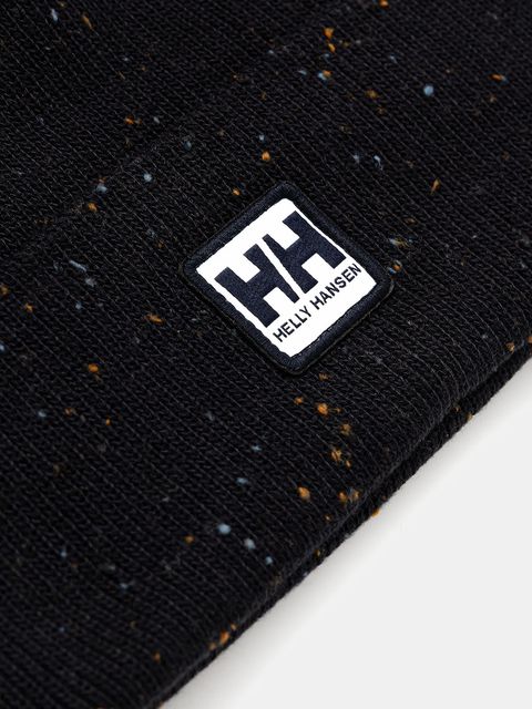 Helly Hansen - Czapka