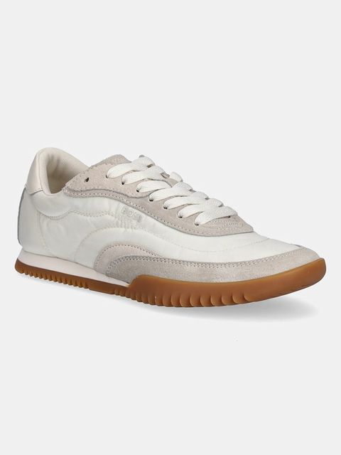 BOSS sneakersy Carlynn - zdjęcie produktu nr 1