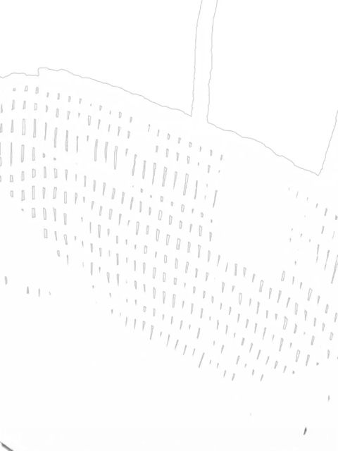 DRAGON DIFFUSION Terrafino woven leather tote bag - Brown - zdjęcie produktu nr 2