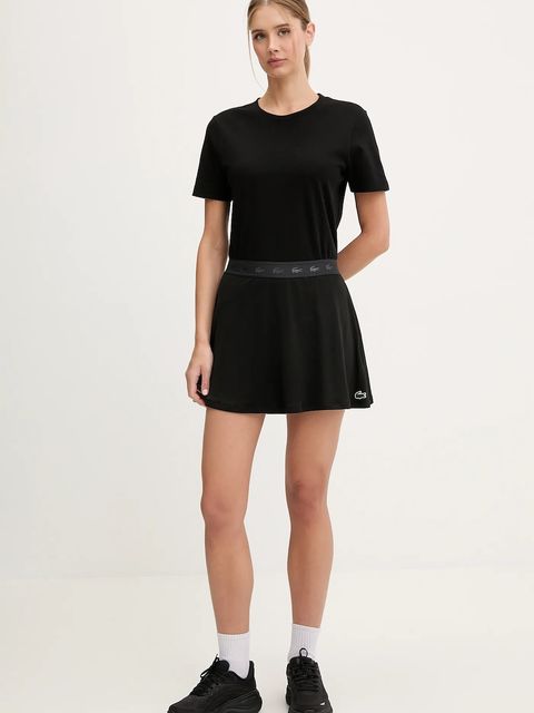 Lacoste spódnica - zdjęcie produktu nr 2