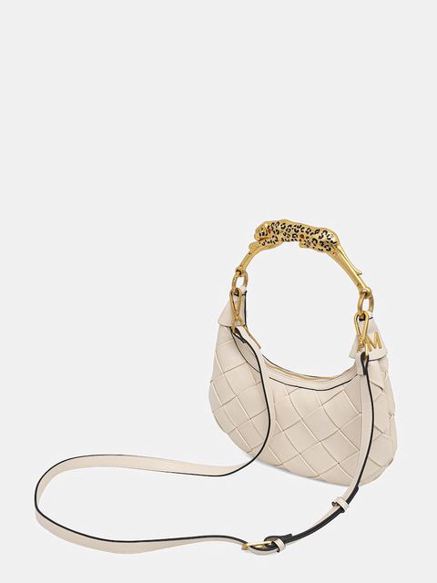 Lola Casademunt torebka - zdjęcie produktu nr 2