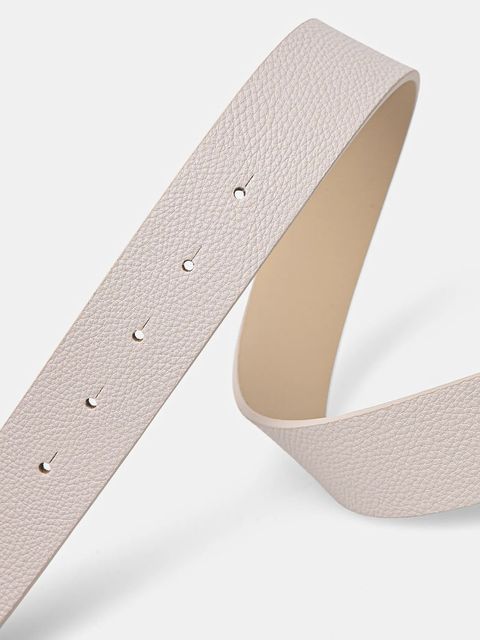 Guess pasek MERIDIAN - zdjęcie produktu nr 2