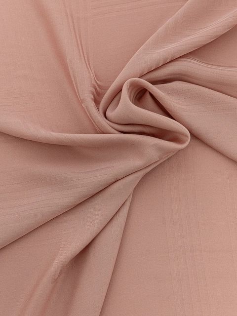 Tommy Hilfiger chusta - zdjęcie produktu nr 1