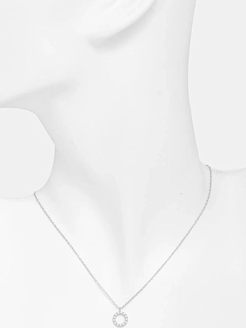 EDBLAD naszyjnik Glow - zdjęcie produktu nr 1