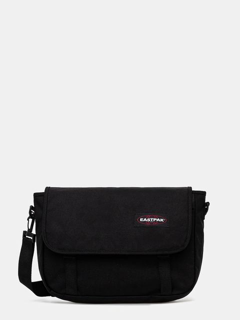 Eastpak - Torba - zdjęcie produktu nr 1