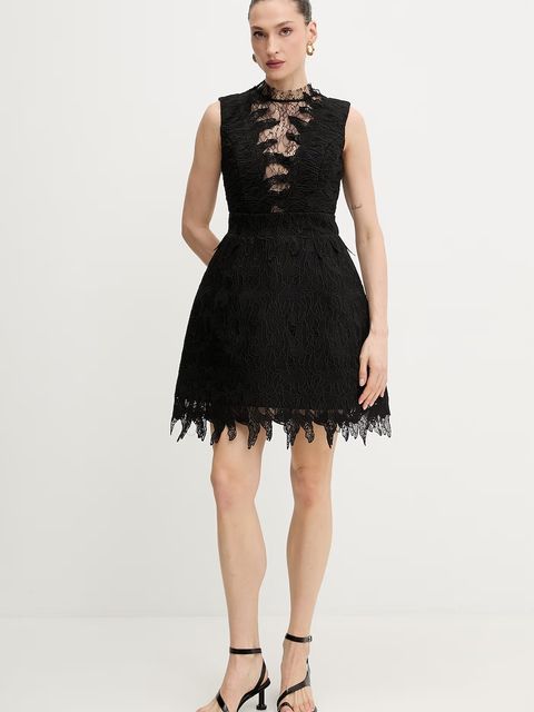 Bardot sukienka - zdjęcie produktu nr 1