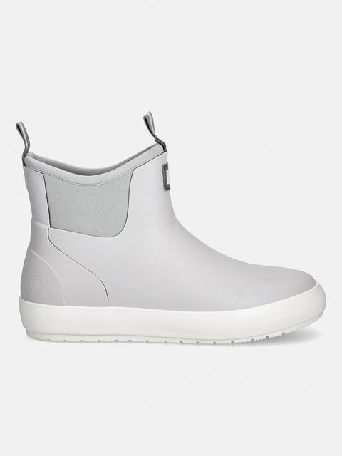 Helly Hansen kalosze damskie SEASPRAY - zdjęcie produktu nr 1