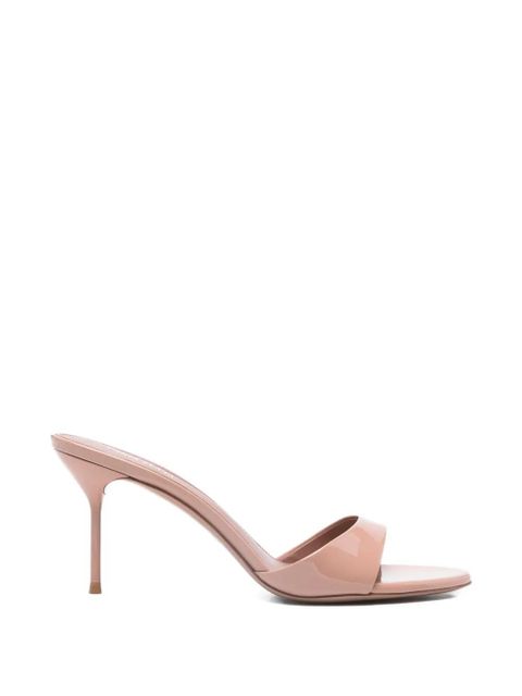 Paris Texas Lidia open-toe sandals - Pink - zdjęcie produktu nr 1