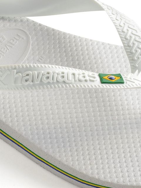 Havaianas - Japonki