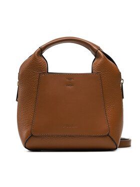 Torebka Furla - zdjęcie produktu nr 2