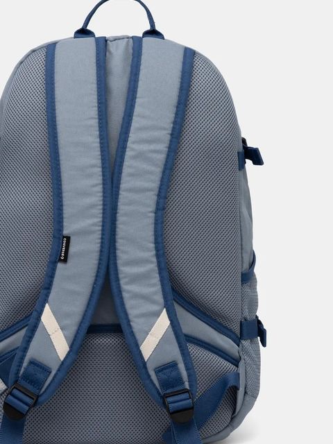 Converse plecak - zdjęcie produktu nr 2