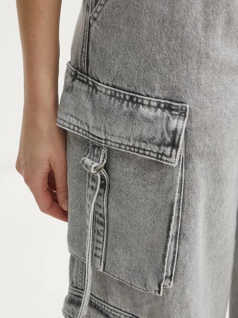 Patrizia Pepe jeansy