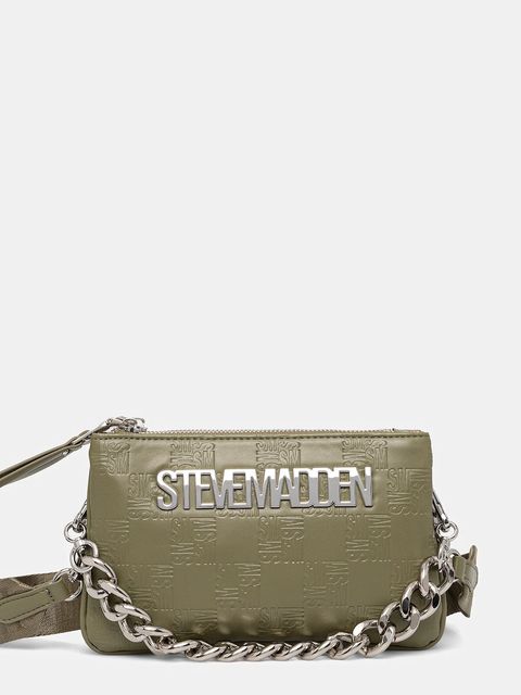 Steve Madden torebka Bnicco-L - zdjęcie produktu nr 2