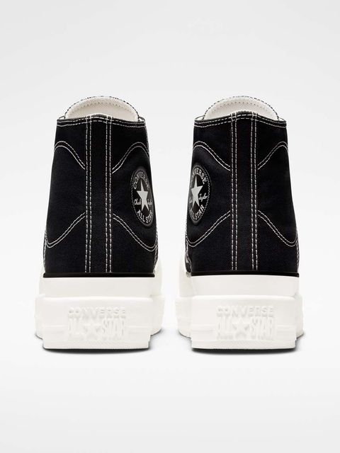 Converse trampki Chuck Taylor All Star Construct