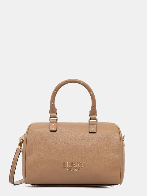 Liu Jo torebka - zdjęcie produktu nr 1