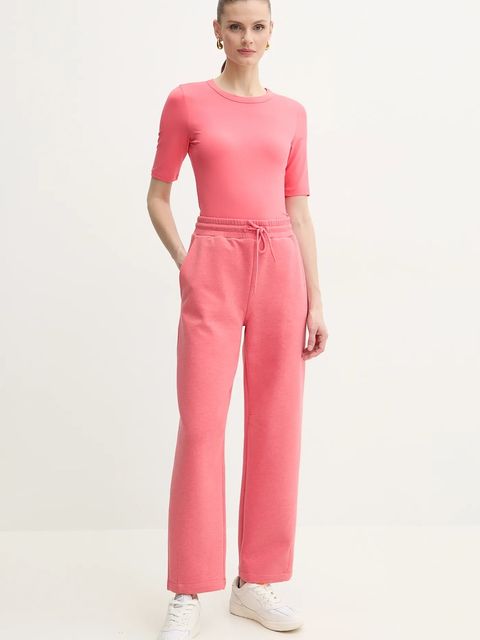 BOSS t-shirt - zdjęcie produktu nr 1