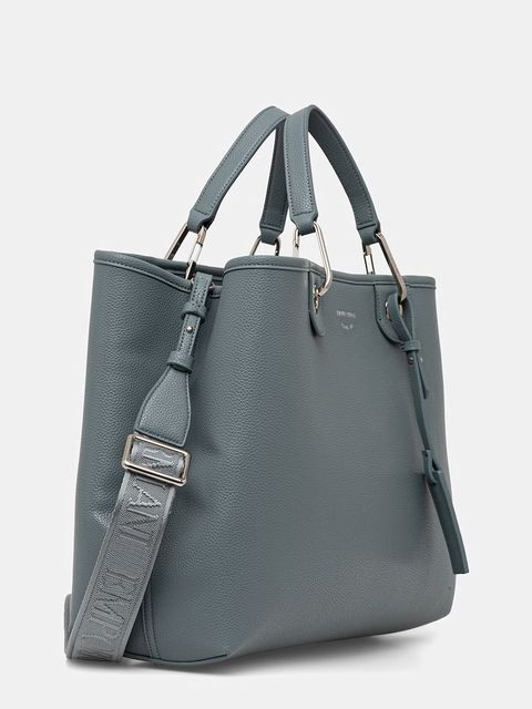 Emporio Armani torebka - zdjęcie produktu nr 1