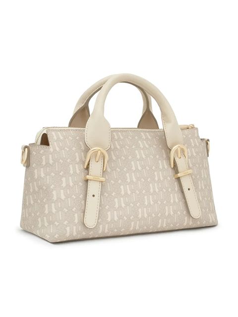 Tous torebka BUCKLES SILHOUETTE - zdjęcie produktu nr 2