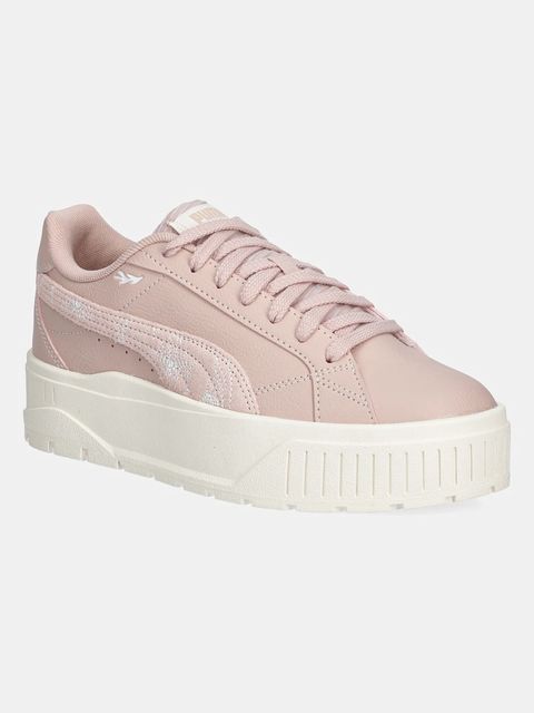 Puma sneakersy Karmen II - zdjęcie produktu nr 2
