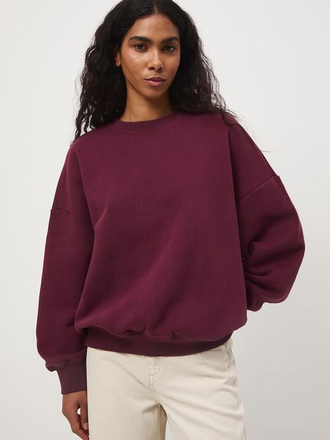 Medicine bluza damska - zdjęcie produktu nr 1