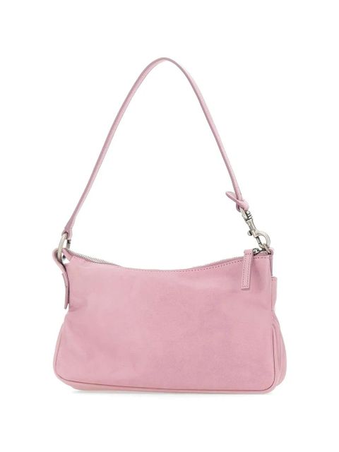 Marge Sherwood Ribbon Pochette shoulder bag - Pink - zdjęcie produktu nr 2