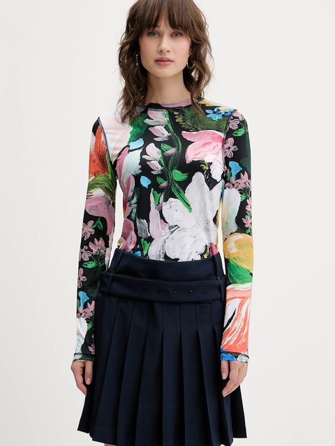 Stine Goya longsleeve - zdjęcie produktu nr 1