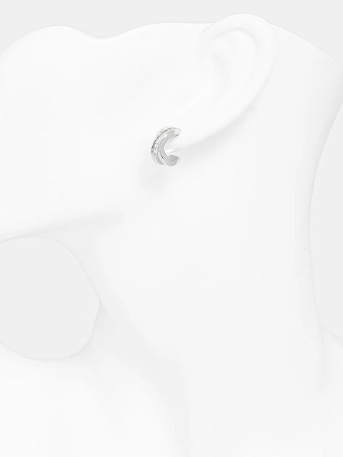 EDBLAD kolczyki Andorra 126044