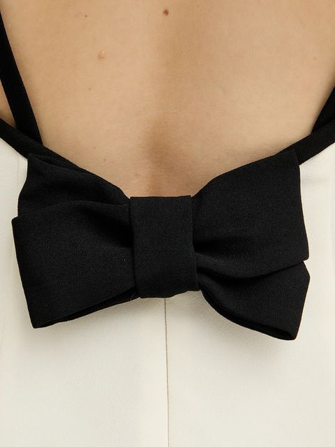 Marella sukienka MLTSAPORE