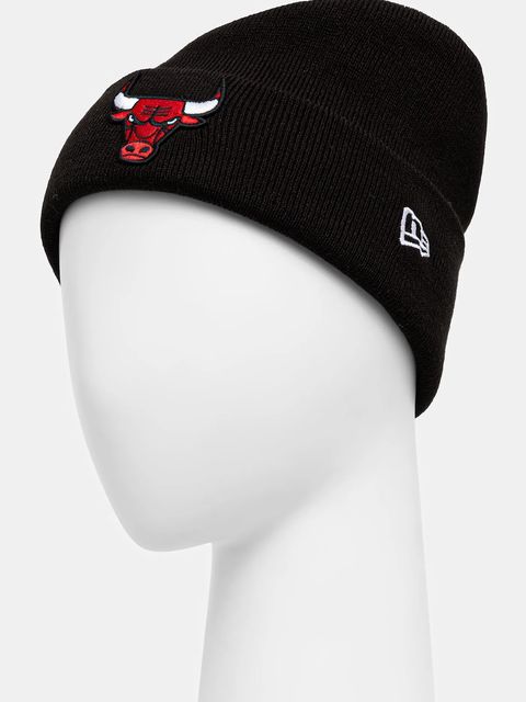 New Era - Czapka - zdjęcie produktu nr 2