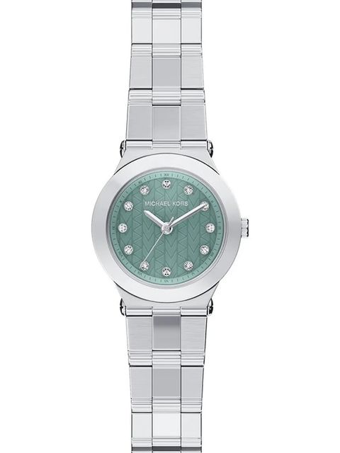 Michael Kors zegarek damski Billie - zdjęcie produktu nr 2