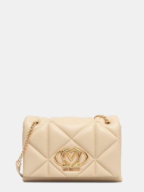 Love Moschino torebka - zdjęcie produktu nr 1