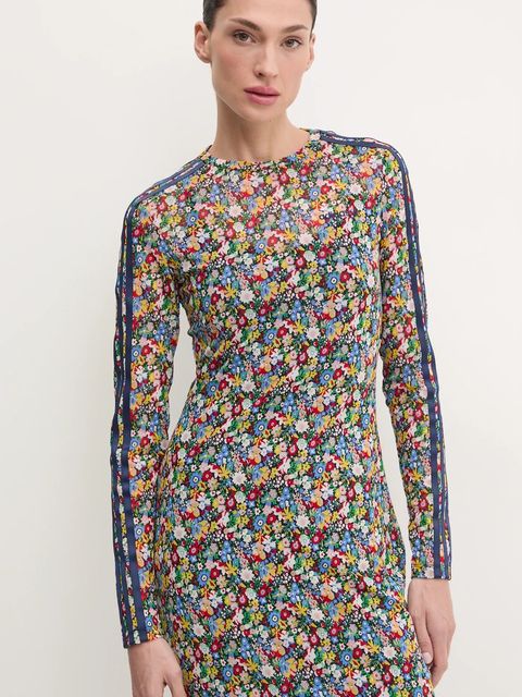 adidas Originals sukienka Liberty