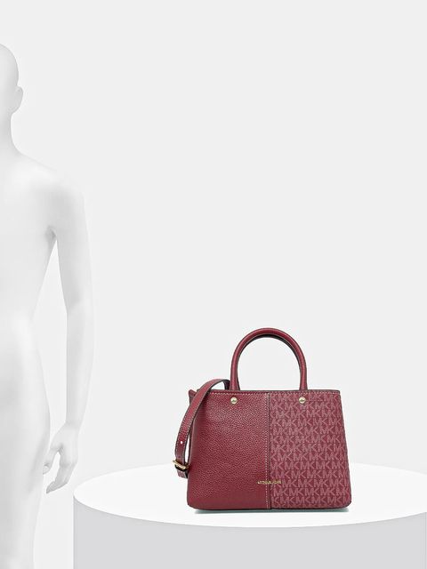 MICHAEL Michael Kors torebka FLORA