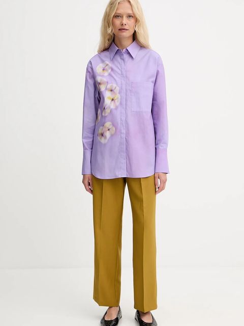 Morgan spodnie - zdjęcie produktu nr 1