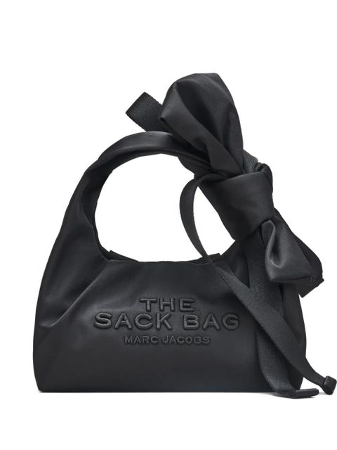 Marc Jacobs The Sack Bag tote bag - Black - zdjęcie produktu nr 1