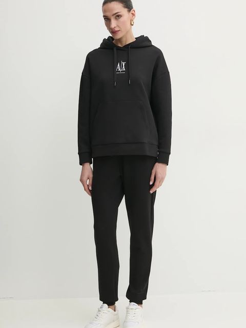 Armani Exchange bluza - zdjęcie produktu nr 2