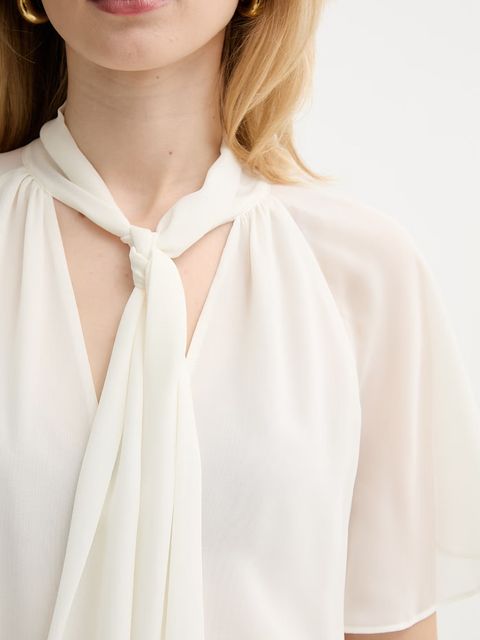 Marciano by Guess bluzka HELLEN