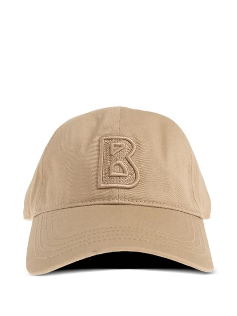 BOGNER Ruthie baseball cap - Neutrals - zdjęcie produktu nr 1