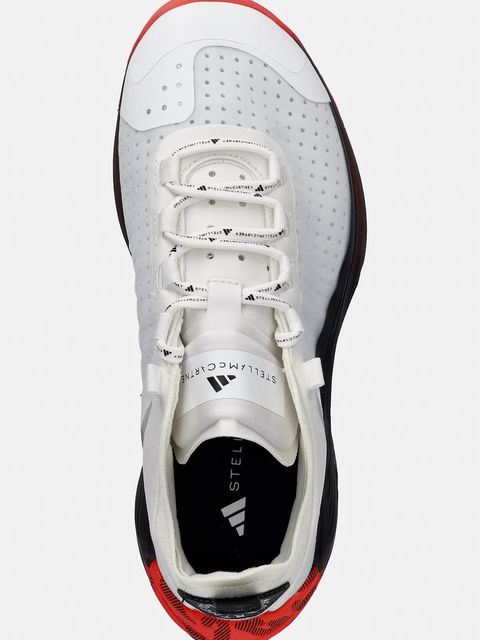 adidas by Stella McCartney buty treningowe