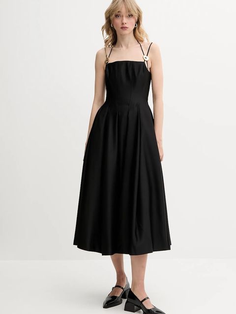 Stine Goya sukienka - zdjęcie produktu nr 1