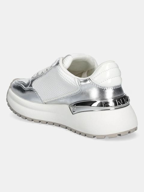 Pinko sneakersy Gem