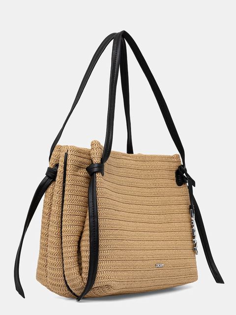 Dkny torebka - zdjęcie produktu nr 1