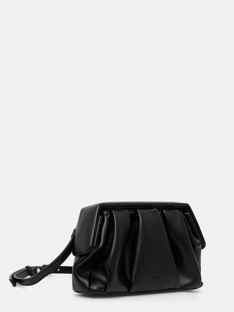 Themoire torebka Athena - zdjęcie produktu nr 2