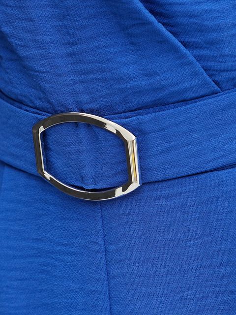 Morgan kombinezon PILOU.F