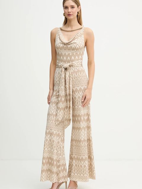 Marciano by Guess kombinezon NEW KIKI - zdjęcie produktu nr 1