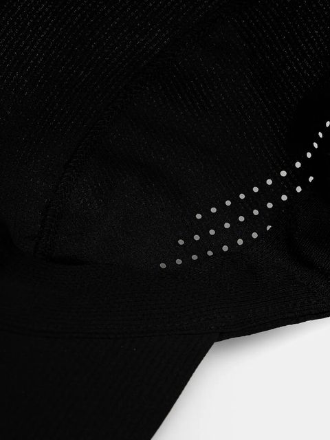 adidas Performance czapka z daszkiem Adizero