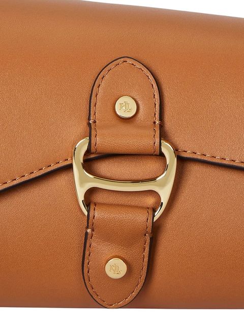 Lauren Ralph Lauren torebka