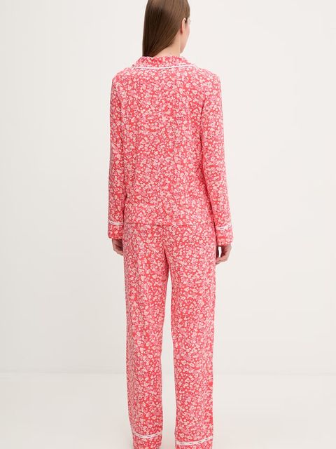 DKNY piżama damska - zdjęcie produktu nr 1