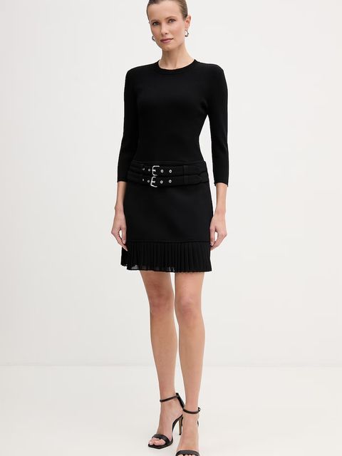 Morgan sukienka - zdjęcie produktu nr 1